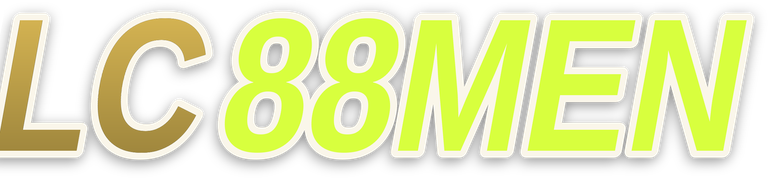 lc88men