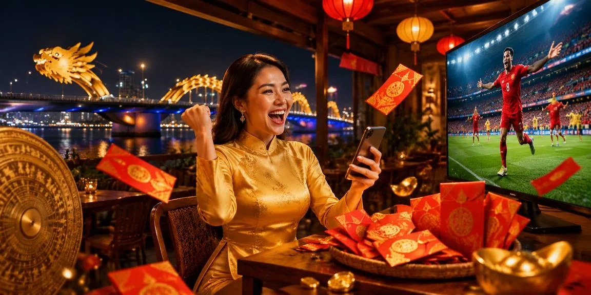 Casino Trực Tiếp Viettel Money