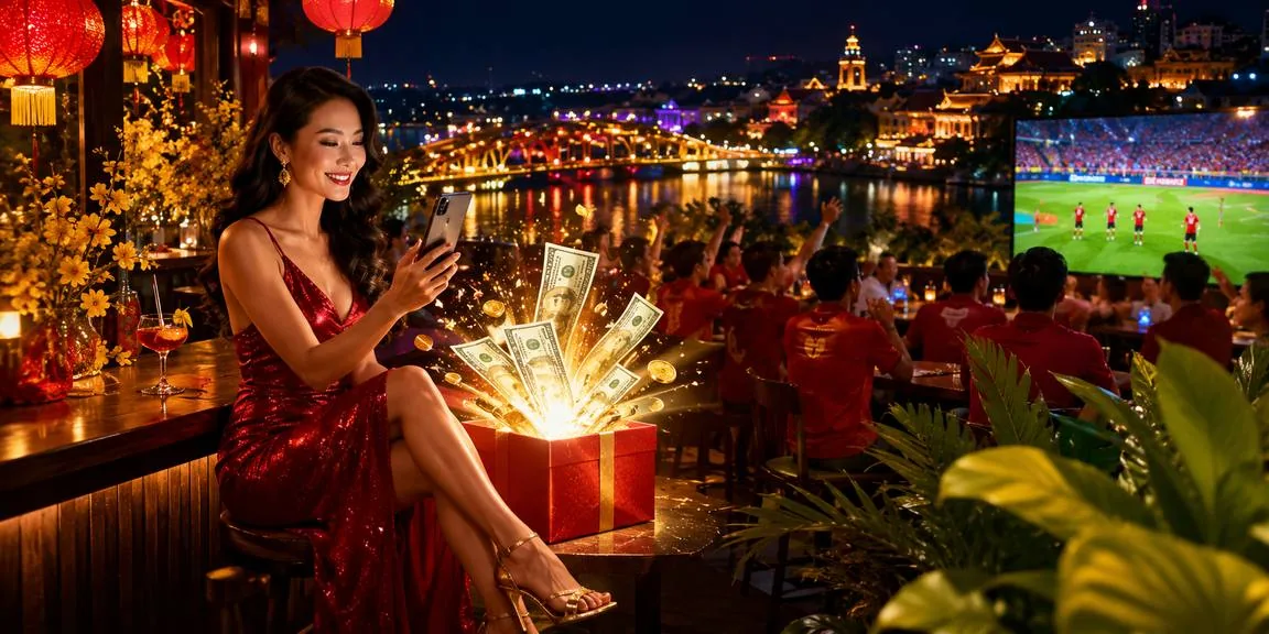 Đá Gà Cựa Dao
